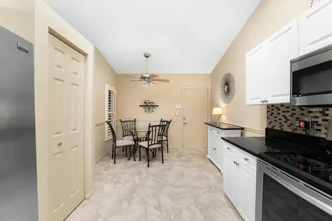 9676 Pavarotti Terrace Boynton Beach FL 33437