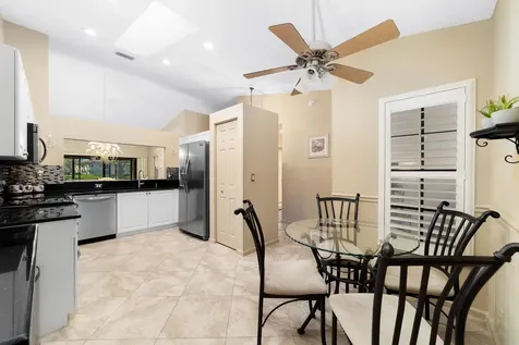 9676 Pavarotti Terrace Boynton Beach FL 33437