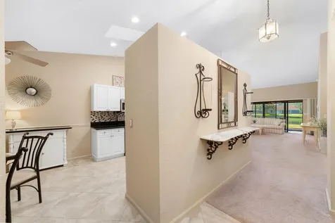 9676 Pavarotti Terrace Boynton Beach FL 33437