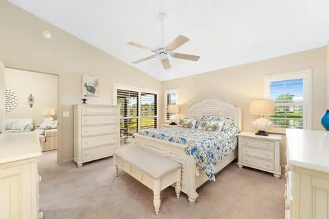 9676 Pavarotti Terrace Boynton Beach FL 33437