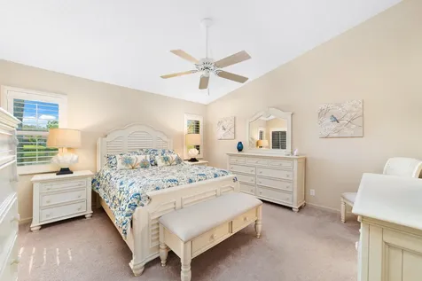 9676 Pavarotti Terrace Boynton Beach FL 33437