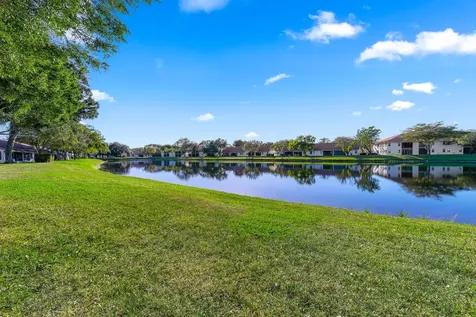 9676 Pavarotti Terrace Boynton Beach FL 33437