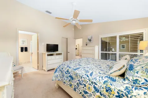 9676 Pavarotti Terrace Boynton Beach FL 33437