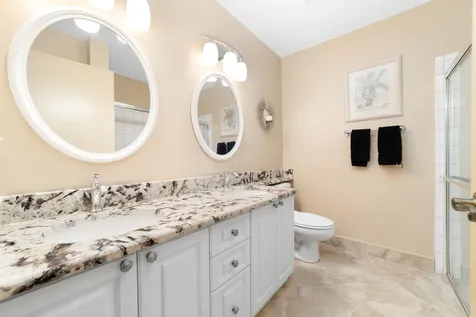 9676 Pavarotti Terrace Boynton Beach FL 33437