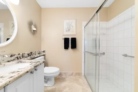9676 Pavarotti Terrace Boynton Beach FL 33437