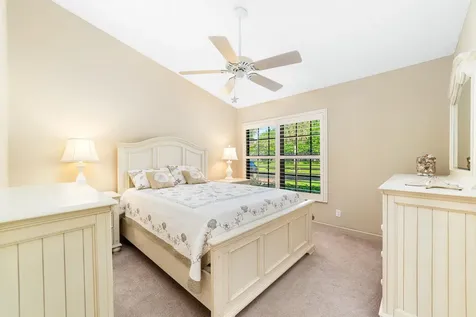 9676 Pavarotti Terrace Boynton Beach FL 33437