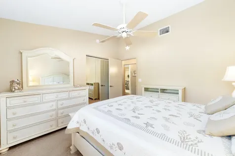 9676 Pavarotti Terrace Boynton Beach FL 33437