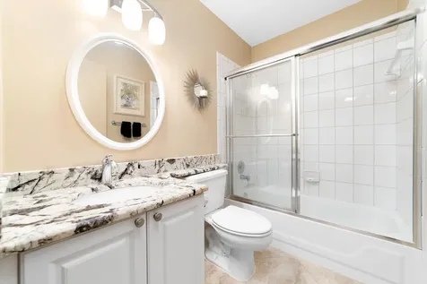 9676 Pavarotti Terrace Boynton Beach FL 33437
