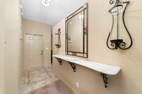 9676 Pavarotti Terrace Boynton Beach FL 33437
