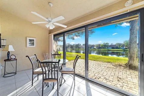 9676 Pavarotti Terrace Boynton Beach FL 33437