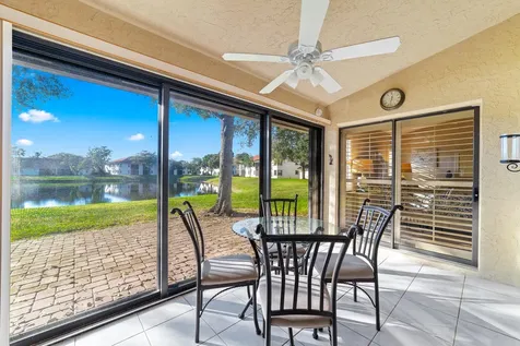 9676 Pavarotti Terrace Boynton Beach FL 33437