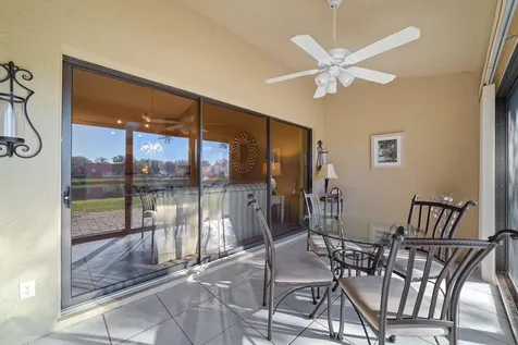 9676 Pavarotti Terrace Boynton Beach FL 33437