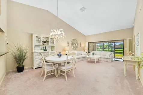9676 Pavarotti Terrace Boynton Beach FL 33437