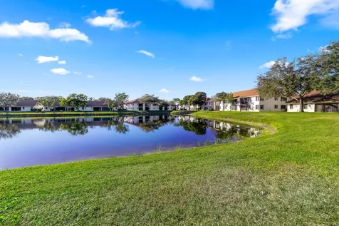 9676 Pavarotti Terrace Boynton Beach FL 33437