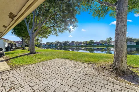 9676 Pavarotti Terrace Boynton Beach FL 33437