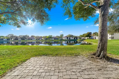 9676 Pavarotti Terrace Boynton Beach FL 33437
