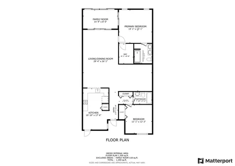 9676 Pavarotti Terrace Boynton Beach FL 33437