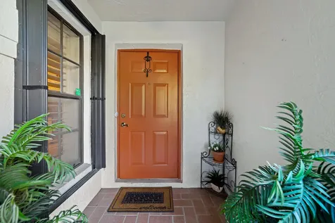 9676 Pavarotti Terrace Boynton Beach FL 33437