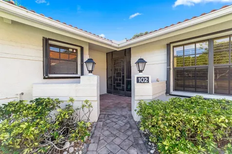 9676 Pavarotti Terrace Boynton Beach FL 33437