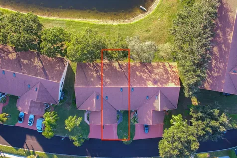 9676 Pavarotti Terrace Boynton Beach FL 33437