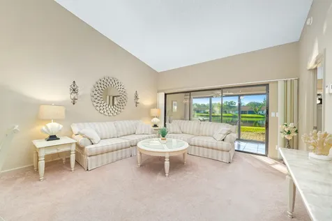 9676 Pavarotti Terrace Boynton Beach FL 33437