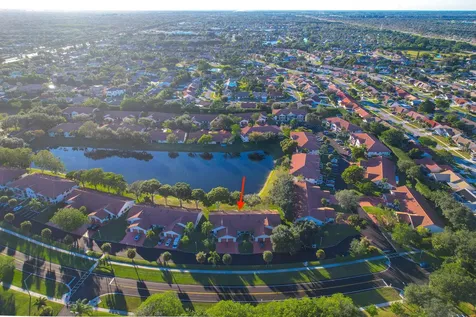9676 Pavarotti Terrace Boynton Beach FL 33437