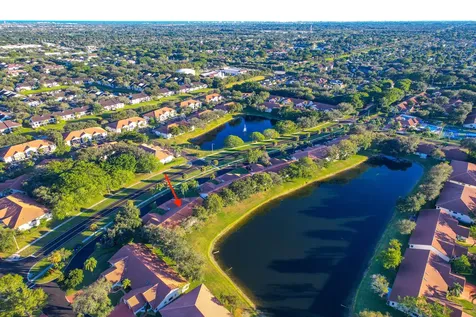 9676 Pavarotti Terrace Boynton Beach FL 33437