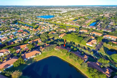 9676 Pavarotti Terrace Boynton Beach FL 33437