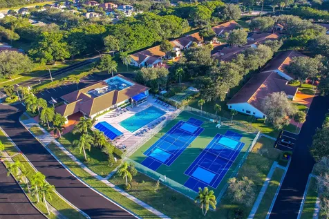 9676 Pavarotti Terrace Boynton Beach FL 33437