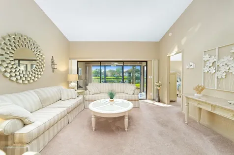 9676 Pavarotti Terrace Boynton Beach FL 33437
