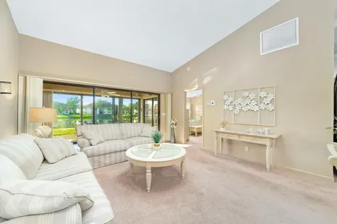 9676 Pavarotti Terrace Boynton Beach FL 33437