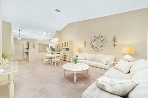 9676 Pavarotti Terrace Boynton Beach FL 33437