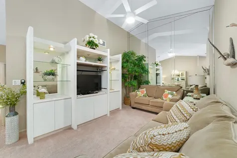 9676 Pavarotti Terrace Boynton Beach FL 33437