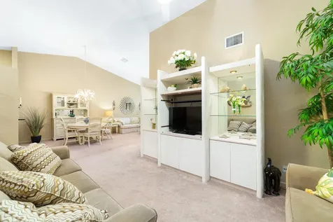 9676 Pavarotti Terrace Boynton Beach FL 33437