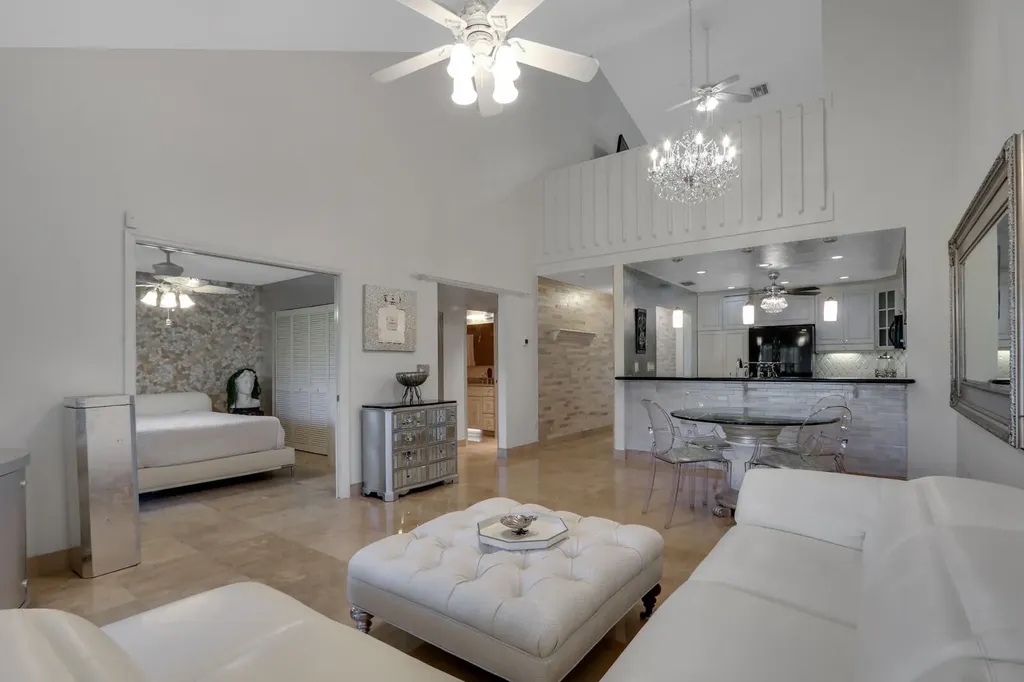 6136 Se Georgetown Place Hobe Sound FL 33455