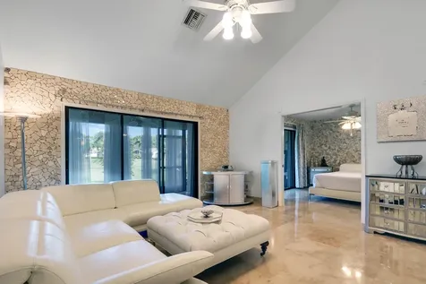 6136 Se Georgetown Place Hobe Sound FL 33455