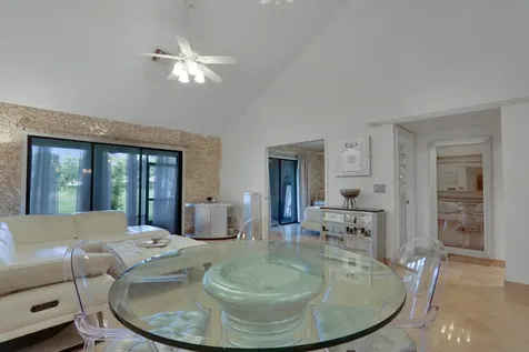6136 Se Georgetown Place Hobe Sound FL 33455
