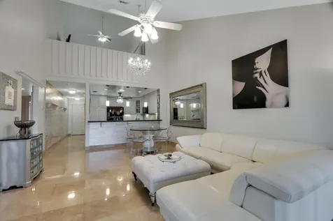 6136 Se Georgetown Place Hobe Sound FL 33455