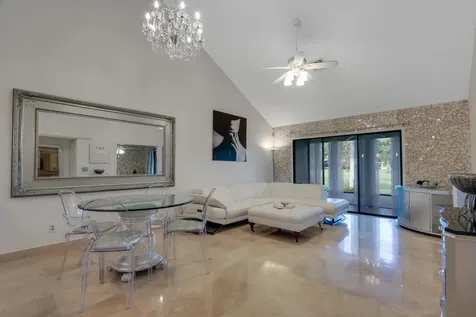 6136 Se Georgetown Place Hobe Sound FL 33455