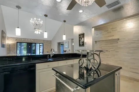 6136 Se Georgetown Place Hobe Sound FL 33455