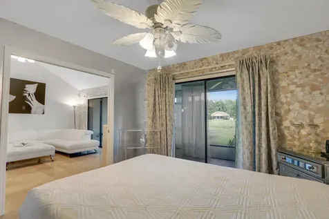 6136 Se Georgetown Place Hobe Sound FL 33455