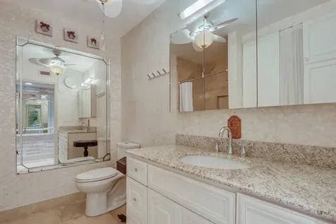 6136 Se Georgetown Place Hobe Sound FL 33455
