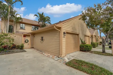 6136 Se Georgetown Place Hobe Sound FL 33455