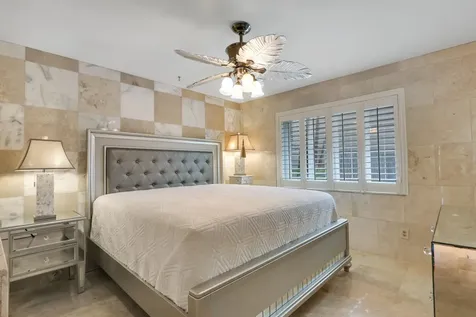 6136 Se Georgetown Place Hobe Sound FL 33455
