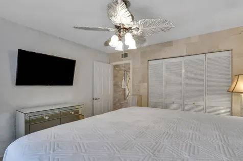 6136 Se Georgetown Place Hobe Sound FL 33455