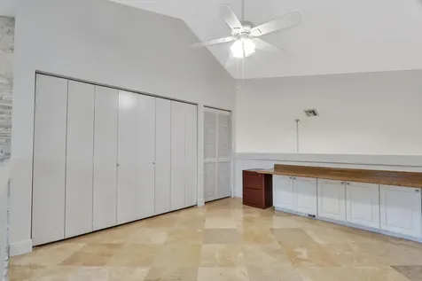 6136 Se Georgetown Place Hobe Sound FL 33455