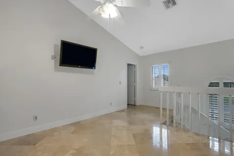 6136 Se Georgetown Place Hobe Sound FL 33455