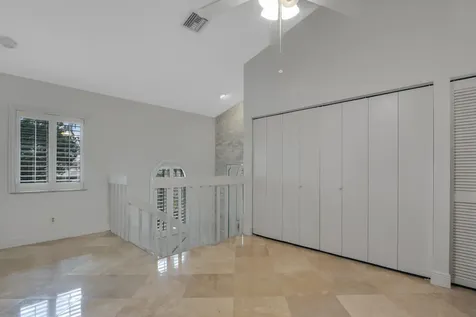 6136 Se Georgetown Place Hobe Sound FL 33455