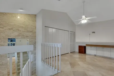 6136 Se Georgetown Place Hobe Sound FL 33455