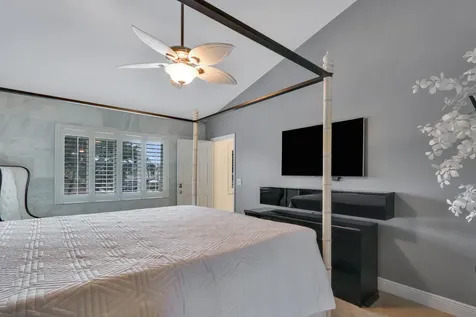 6136 Se Georgetown Place Hobe Sound FL 33455